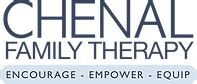 chanel family therapy|chenal family therapy rogers ar.